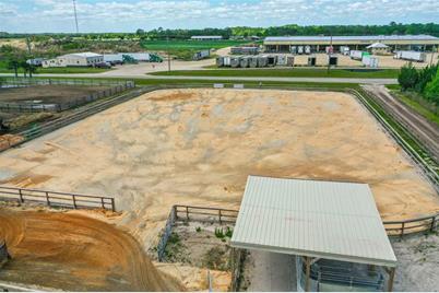 3305 County Road 305, Bunnell, FL 32110 - Photo 17