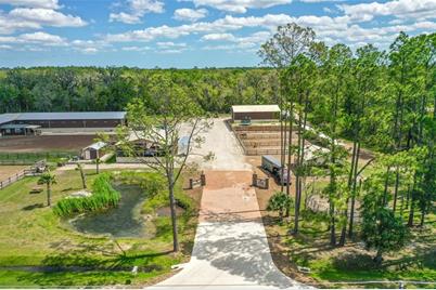 3305 County Road 305, Bunnell, FL 32110 - Photo 29