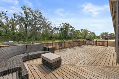 3305 County Road 305, Bunnell, FL 32110 - Photo 37
