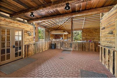 3305 County Road 305, Bunnell, FL 32110 - Photo 31