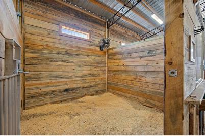 3305 County Road 305, Bunnell, FL 32110 - Photo 41