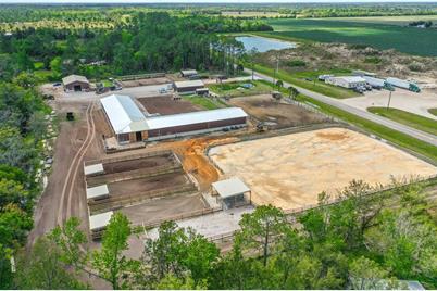 3305 County Road 305, Bunnell, FL 32110 - Photo 13