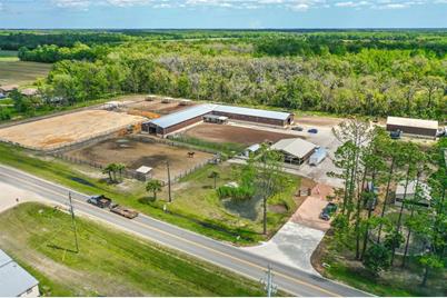 3305 County Road 305, Bunnell, FL 32110 - Photo 27