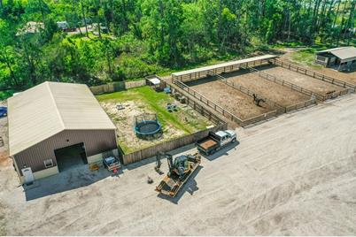 3305 County Road 305, Bunnell, FL 32110 - Photo 19