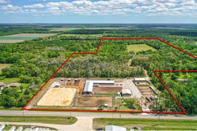 3305 County Road 305, Bunnell, FL 32110 - Photo 3