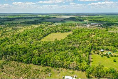 3305 County Road 305, Bunnell, FL 32110 - Photo 9