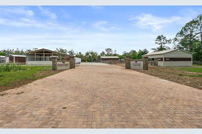 3305 County Road 305, Bunnell, FL 32110 - Photo 55