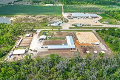 3305 County Road 305, Bunnell, FL 32110 - Photo 11