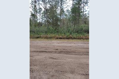 5009 Jonathan Street, Hastings, FL 32145 - Photo 1