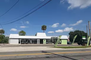 120 N 9th St, Palatka, FL 32177 - Photo 1