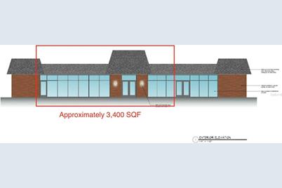 120 N 9th Street, Palatka, FL 32177 - Photo 1