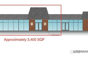 120 N 9th St, Palatka, FL 32177 - Photo 1