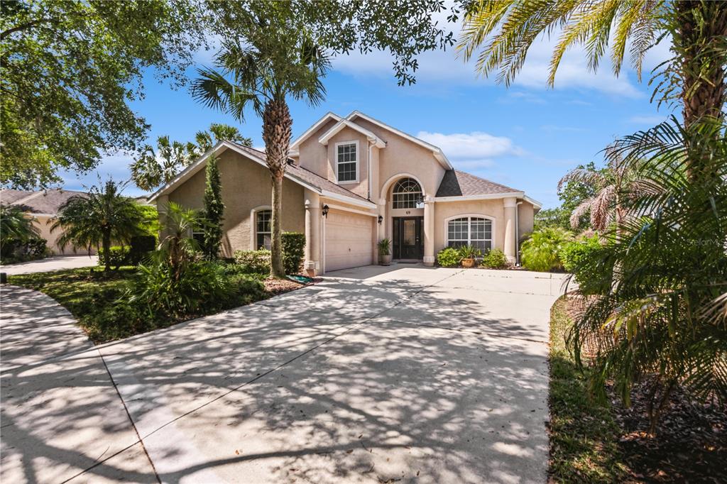 69 Southlake Dr, Palm Coast, FL 32137 MLS FC290558 Coldwell Banker