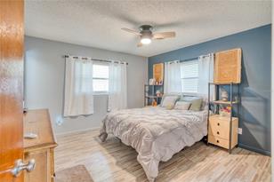 6269 SE 125th Pl, Belleview, FL 34420 - Photo 17