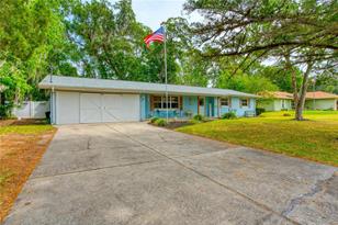 6269 SE 125th Pl, Belleview, FL 34420 - Photo 3