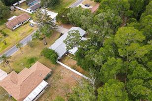 6269 SE 125th Pl, Belleview, FL 34420 - Photo 41