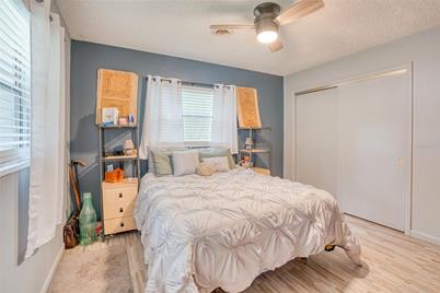 6269 SE 125th Place, Belleview, FL 34420 - Photo 21