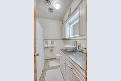 6269 SE 125th Place, Belleview, FL 34420 - Photo 15