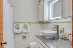 6269 SE 125th Pl, Belleview, FL 34420 - Photo 15