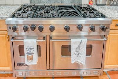 6269 SE 125th Place, Belleview, FL 34420 - Photo 29