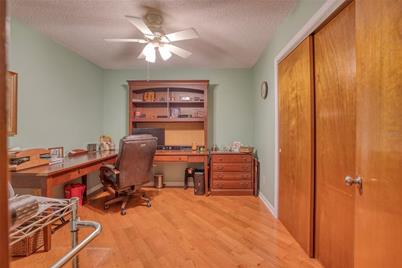 6269 SE 125th Place, Belleview, FL 34420 - Photo 9