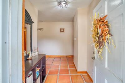 6269 SE 125th Place, Belleview, FL 34420 - Photo 5