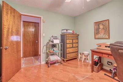 6269 SE 125th Place, Belleview, FL 34420 - Photo 11