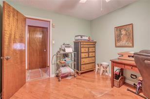 6269 SE 125th Pl, Belleview, FL 34420 - Photo 11