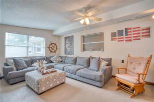 6269 SE 125th Pl, Belleview, FL 34420 - Photo 35