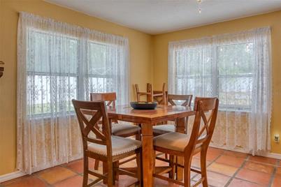 6269 SE 125th Place, Belleview, FL 34420 - Photo 31