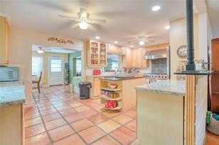 6269 SE 125th Pl, Belleview, FL 34420 - Photo 25