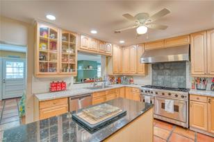 6269 SE 125th Pl, Belleview, FL 34420 - Photo 27