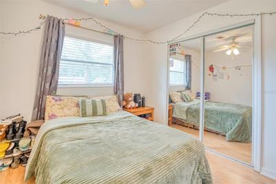 6269 SE 125th Place, Belleview, FL 34420 - Photo 13