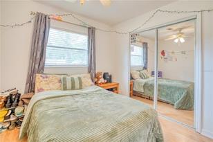 6269 SE 125th Pl, Belleview, FL 34420 - Photo 13