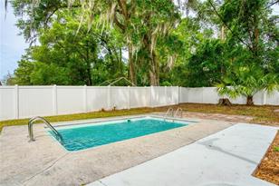 6269 SE 125th Pl, Belleview, FL 34420 - Photo 43