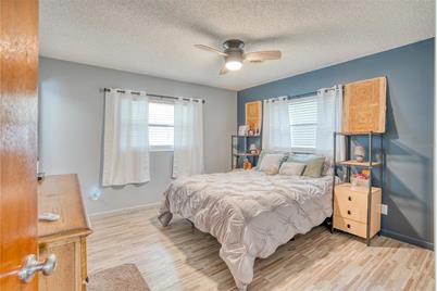 6269 SE 125th Place, Belleview, FL 34420 - Photo 19