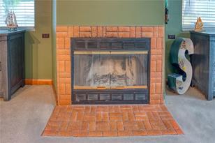 6269 SE 125th Pl, Belleview, FL 34420 - Photo 37