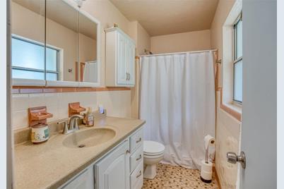 6269 SE 125th Place, Belleview, FL 34420 - Photo 23