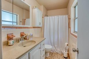 6269 SE 125th Pl, Belleview, FL 34420 - Photo 23