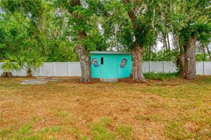 6269 SE 125th Pl, Belleview, FL 34420 - Photo 39