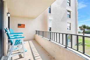 3370 Ocean Shore Blvd, Ormond Beach, FL 32176 - Photo 29