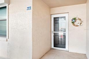 3370 Ocean Shore Blvd, Ormond Beach, FL 32176 - Photo 13