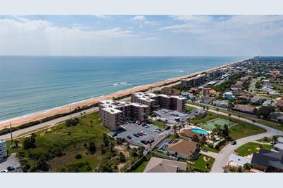 3370 Ocean Shore Boulevard #203B, Ormond Beach, FL 32176 - Photo 23