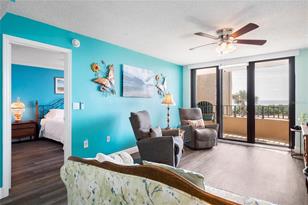 3370 Ocean Shore Blvd, Ormond Beach, FL 32176 - Photo 41