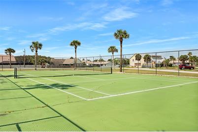 3370 Ocean Shore Boulevard #203B, Ormond Beach, FL 32176 - Photo 25