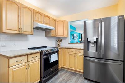 3370 Ocean Shore Boulevard #203B, Ormond Beach, FL 32176 - Photo 11