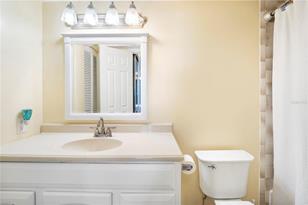 3370 Ocean Shore Blvd, Ormond Beach, FL 32176 - Photo 9