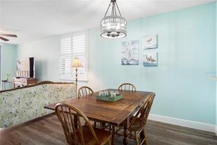 3370 Ocean Shore Blvd, Ormond Beach, FL 32176 - Photo 43