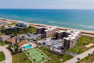 3370 Ocean Shore Blvd, Ormond Beach, FL 32176 - Photo 21