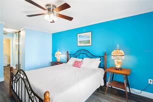 3370 Ocean Shore Blvd, Ormond Beach, FL 32176 - Photo 35